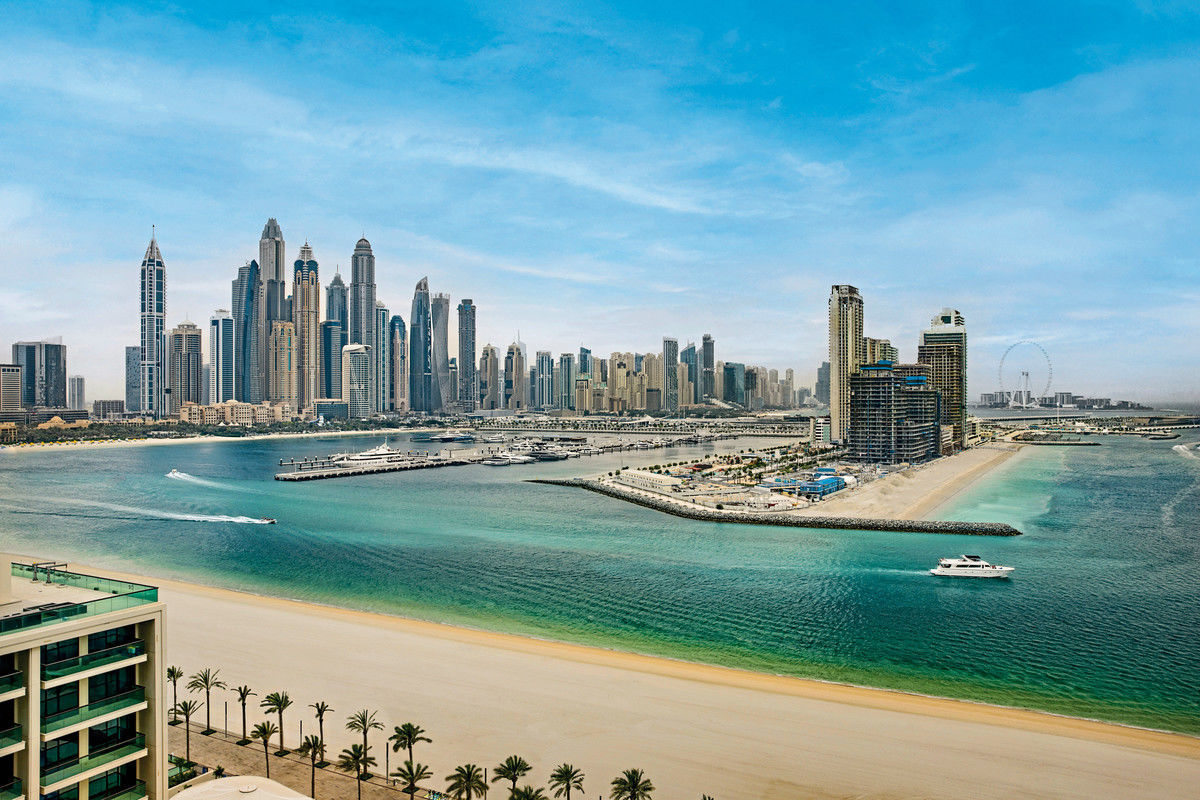 006 - Hotel Marriott The Palm.jpg