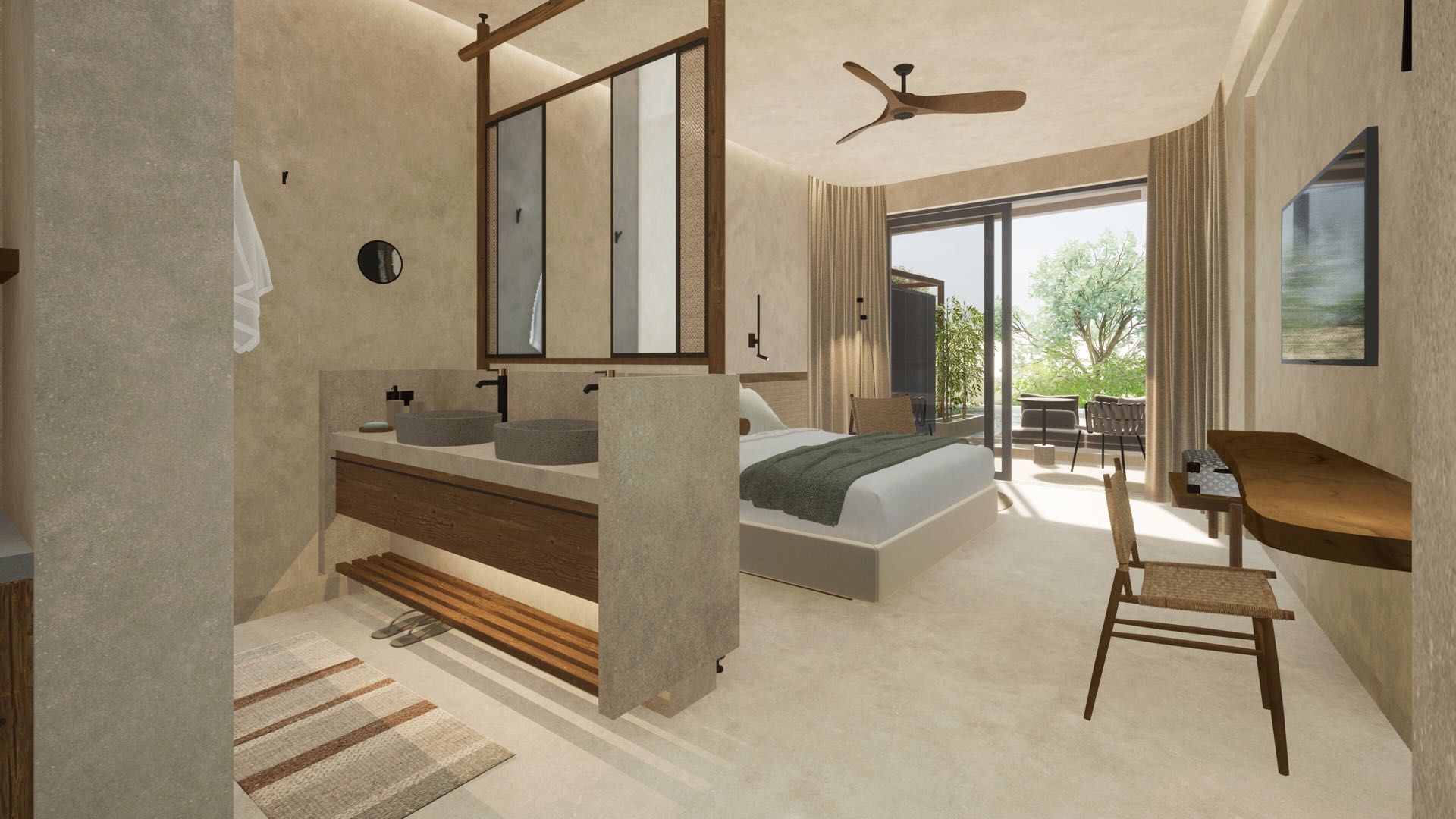 004 - Zoëtry Halkidiki Resort & Spa.jpg