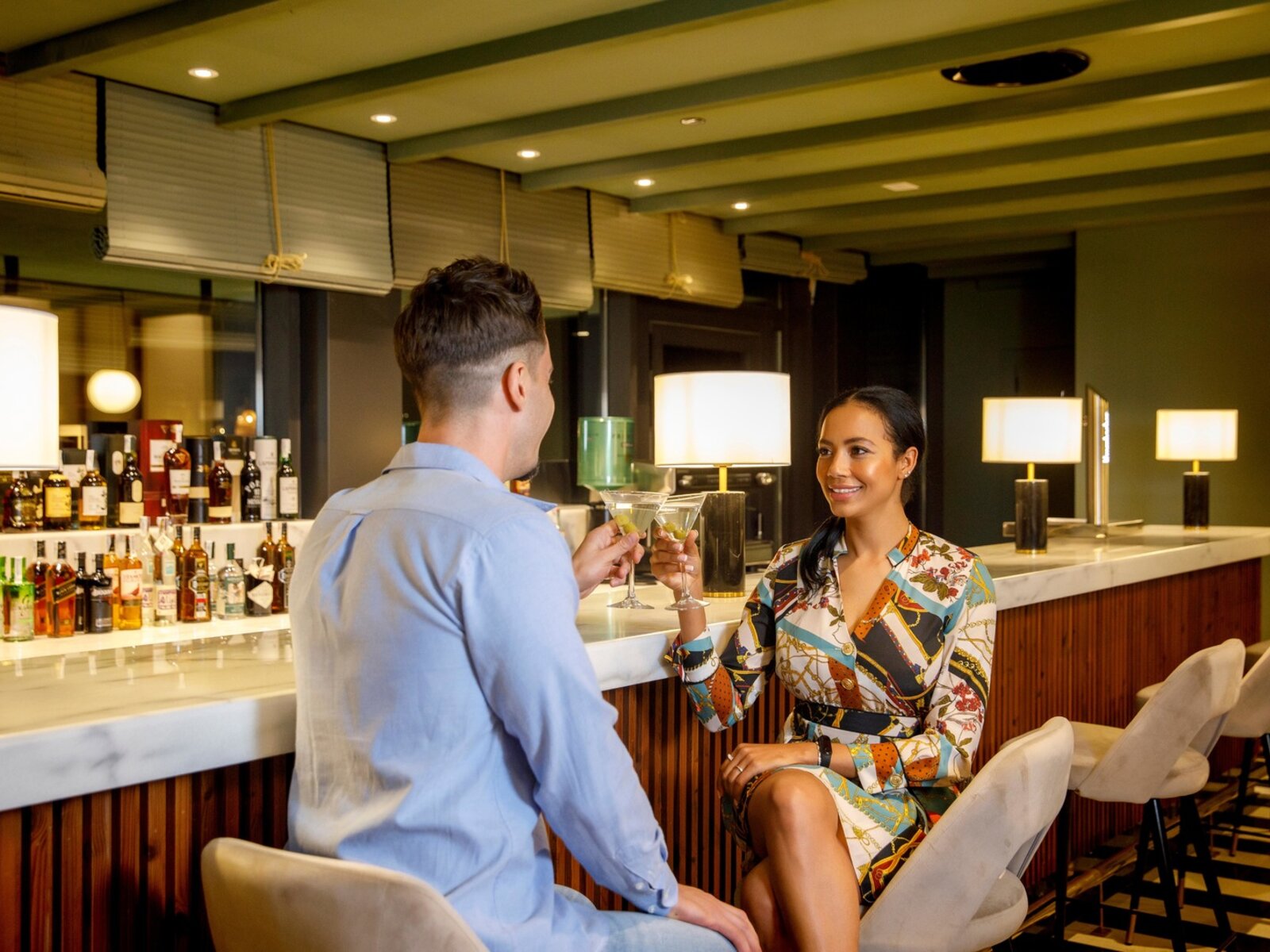 028 - Aubamar Suites & Spa.jpg