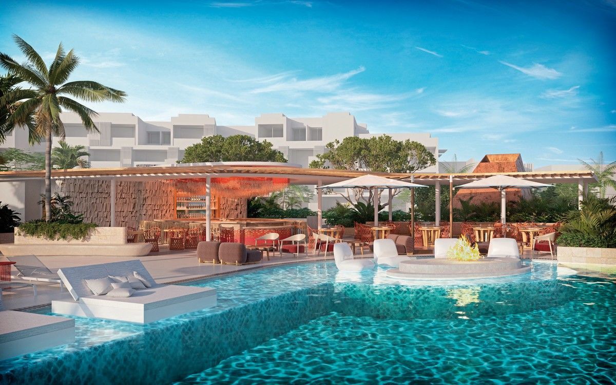 010 - W Punta Cana, Adult All-Inclusive.jpg