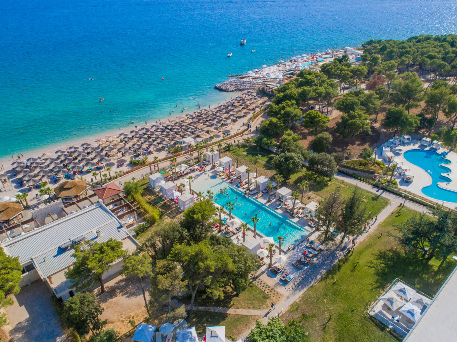 024 - Amadria Park - Hotel Jure .jpg