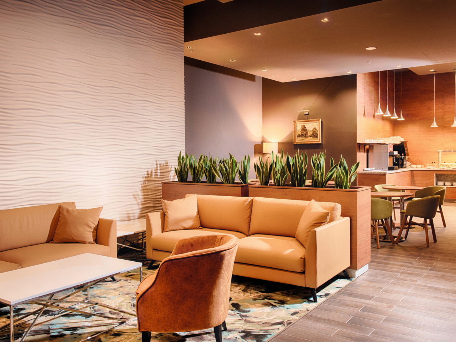 015 - RIU Palace Sunny Beach.jpg