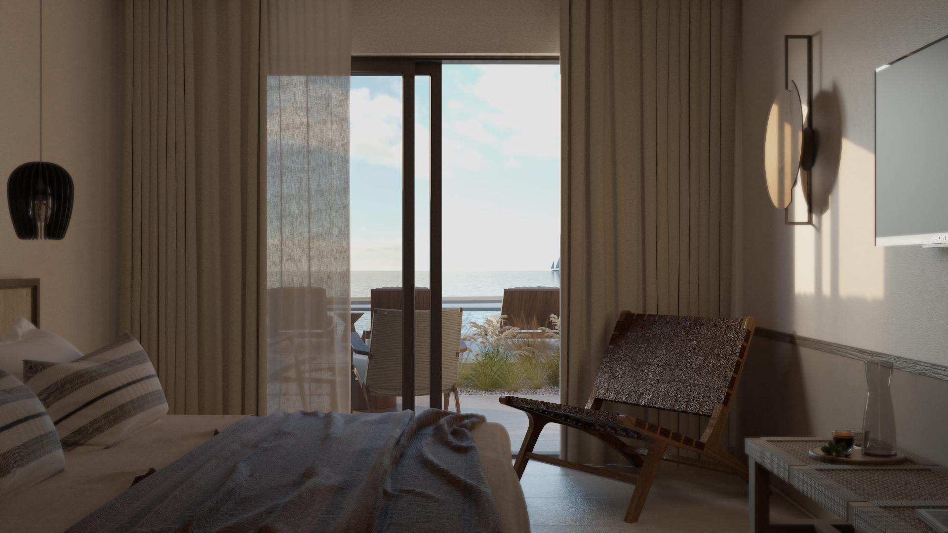 034 - Hotel UNDA.jpg