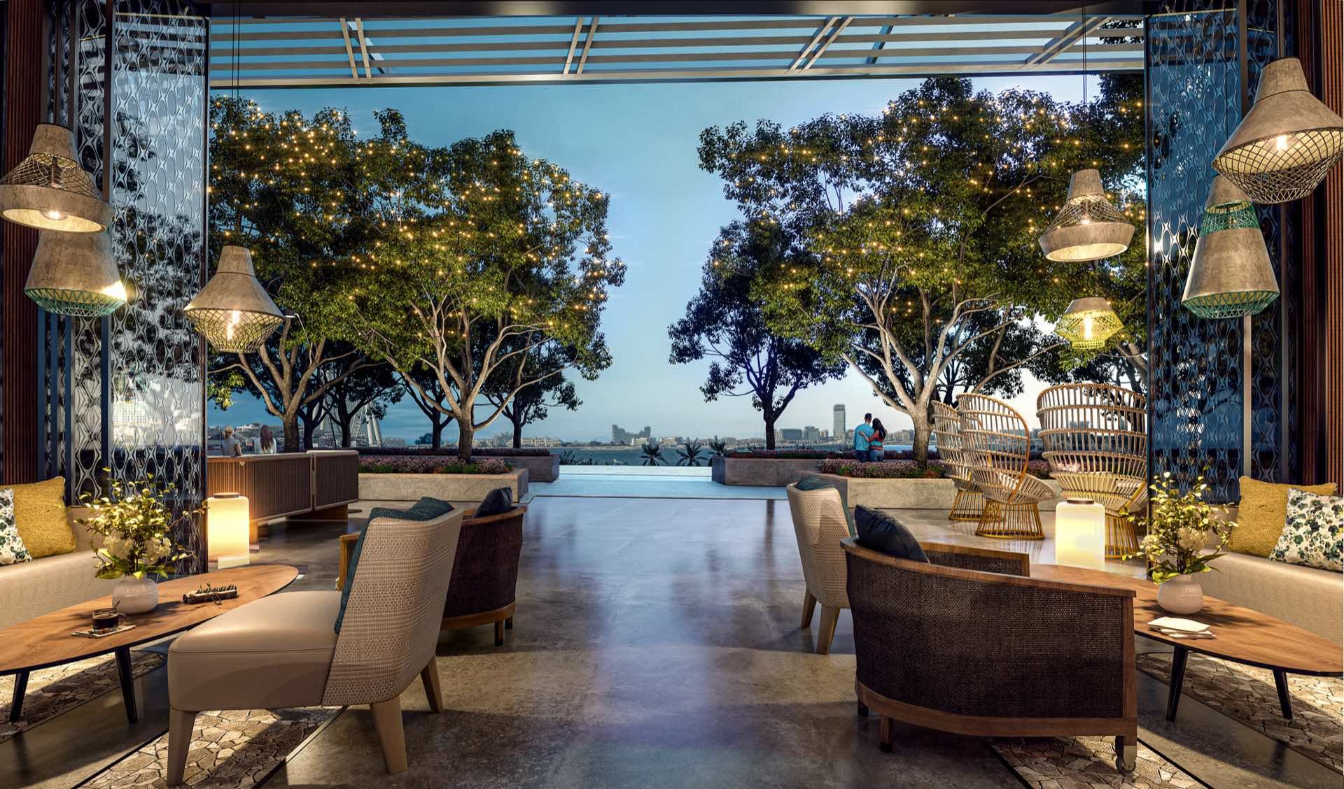 029 - Address Beach Resort .jpg