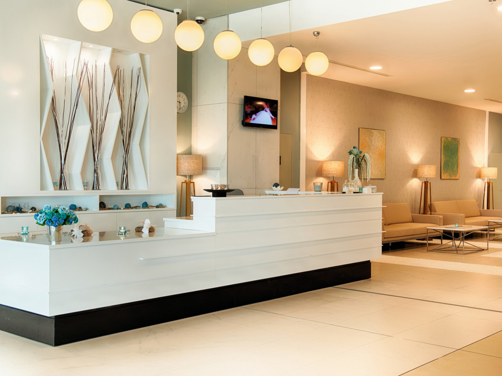 026 - RIU Palace Sunny Beach.jpg