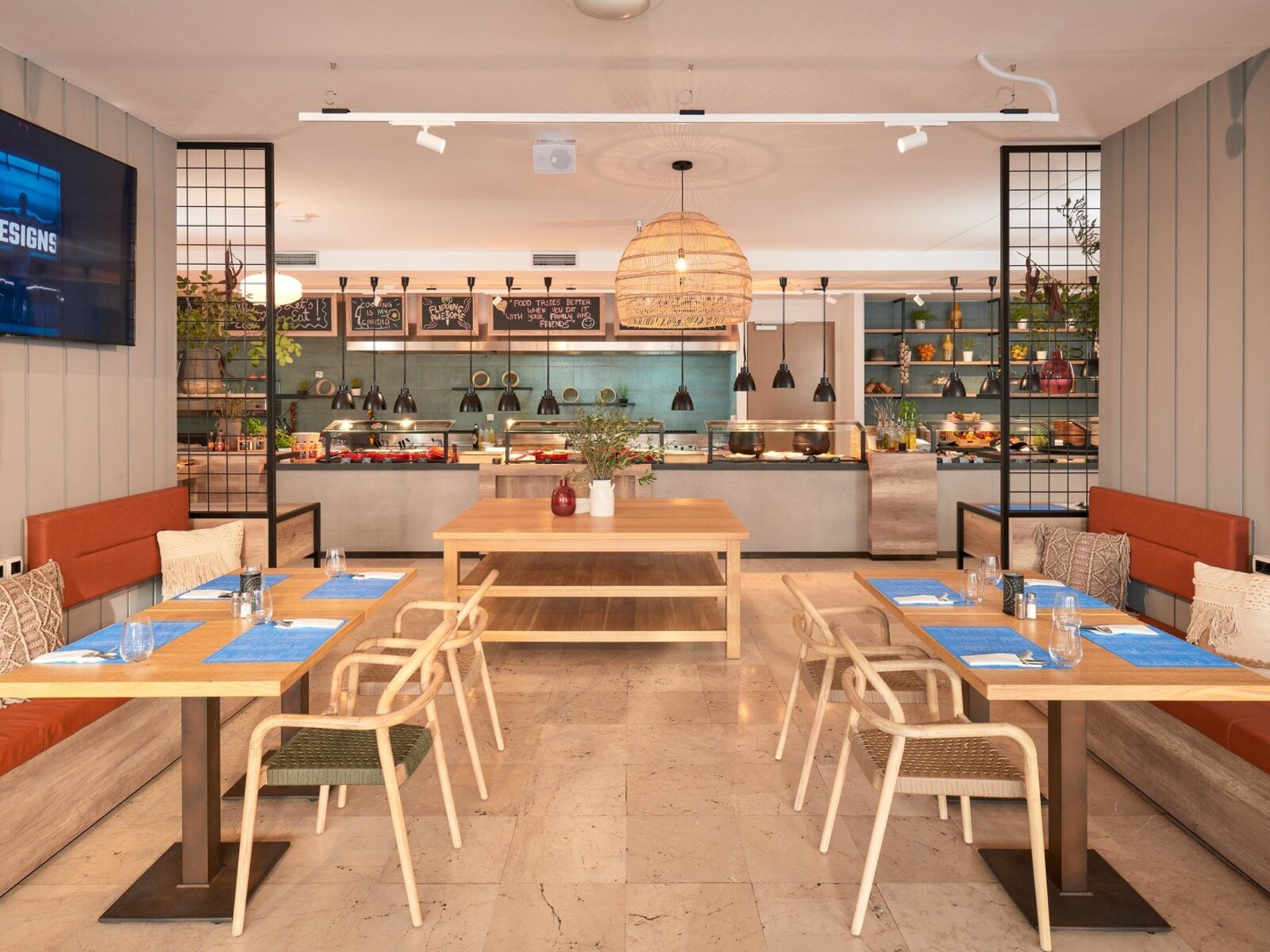 015 - ] by Valamar.jpg