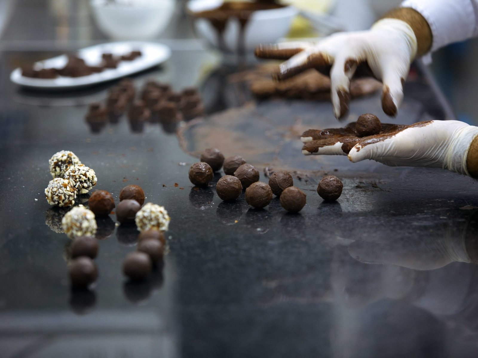 011 - Gili Lankanfushi Maldives.jpg