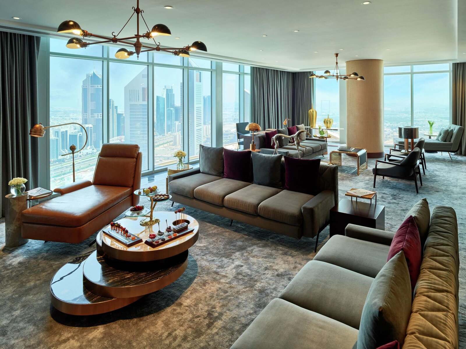 003 - Waldorf Astoria Dubai International Financial Centre .jpg