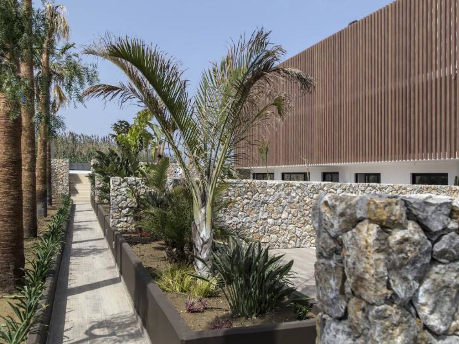 004 - Lango Design Hotel & Spa.jpg