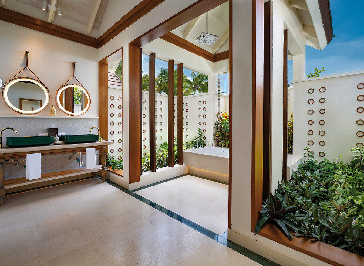 021 - OBLU SELECT Lobigili.jpg