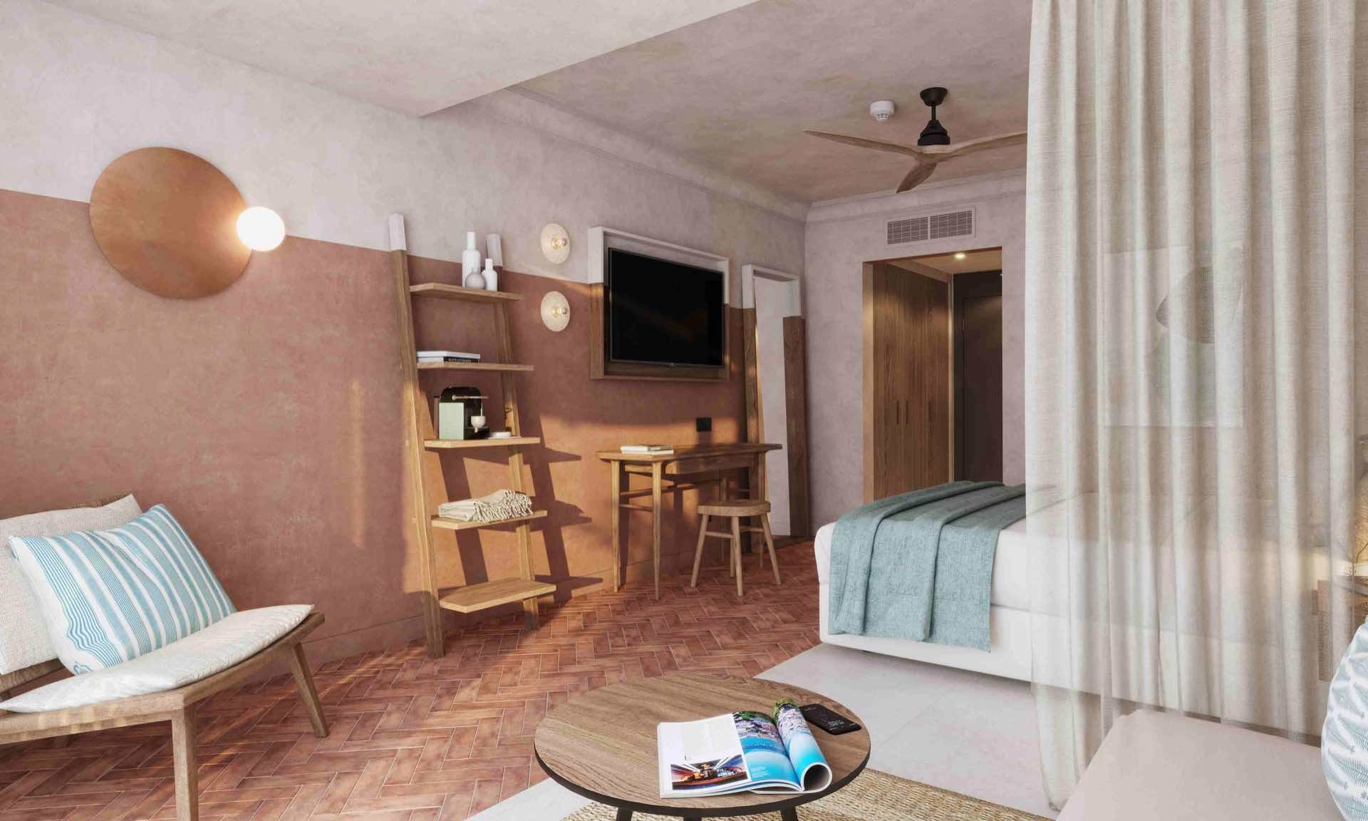 017 - Louis Zante Beach.jpg