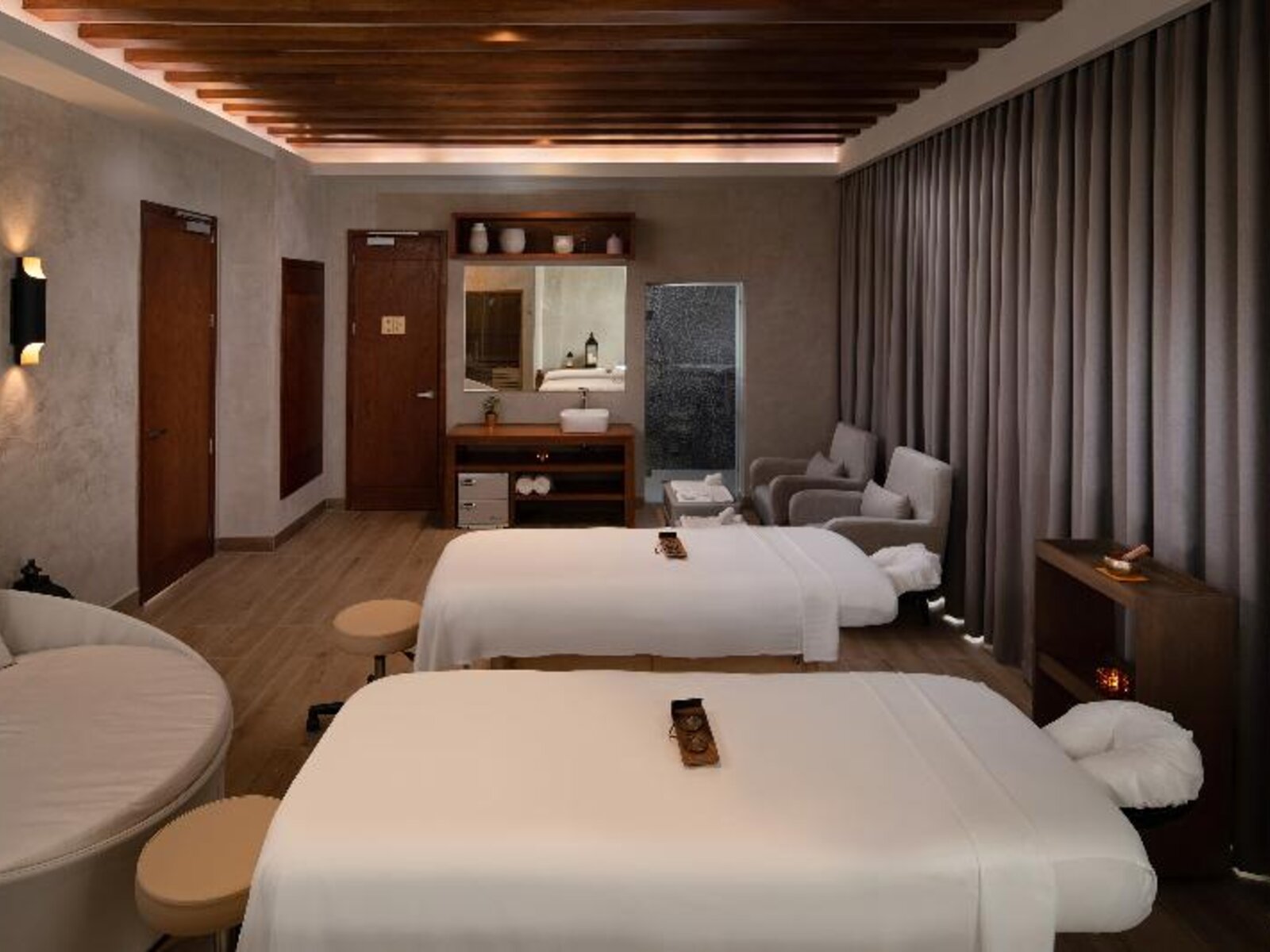 020 - Dreams Macao Beach Punta Cana.jpg