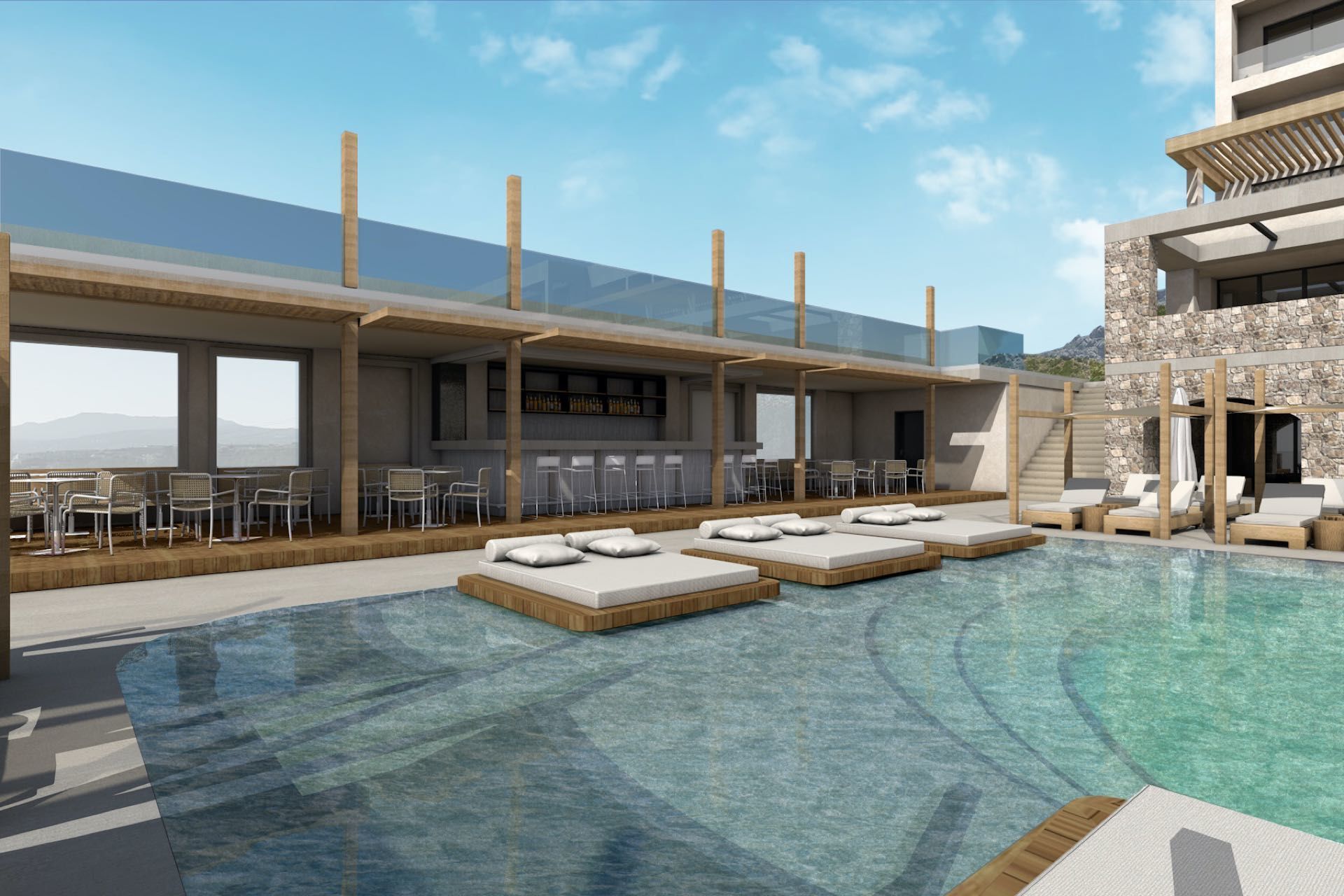 017 - Eden Rock Hotel & Village.jpg