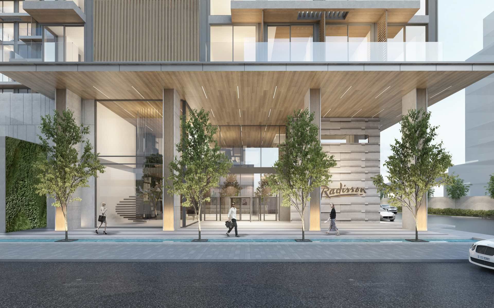 003 - Radisson Beach Resort Palm Jumeirah.jpg