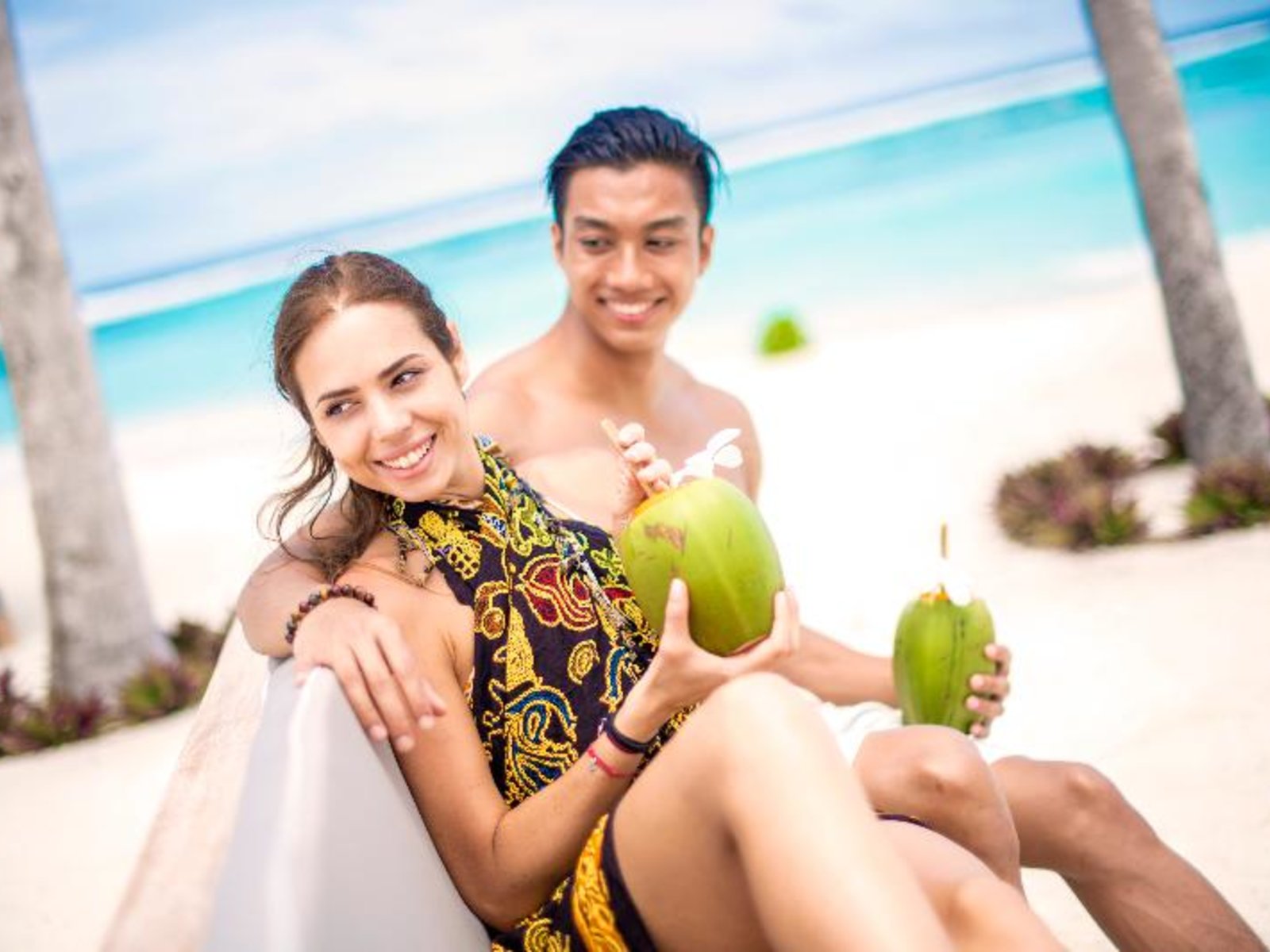 006 - Emerald Maldives Resort & Spa.jpg