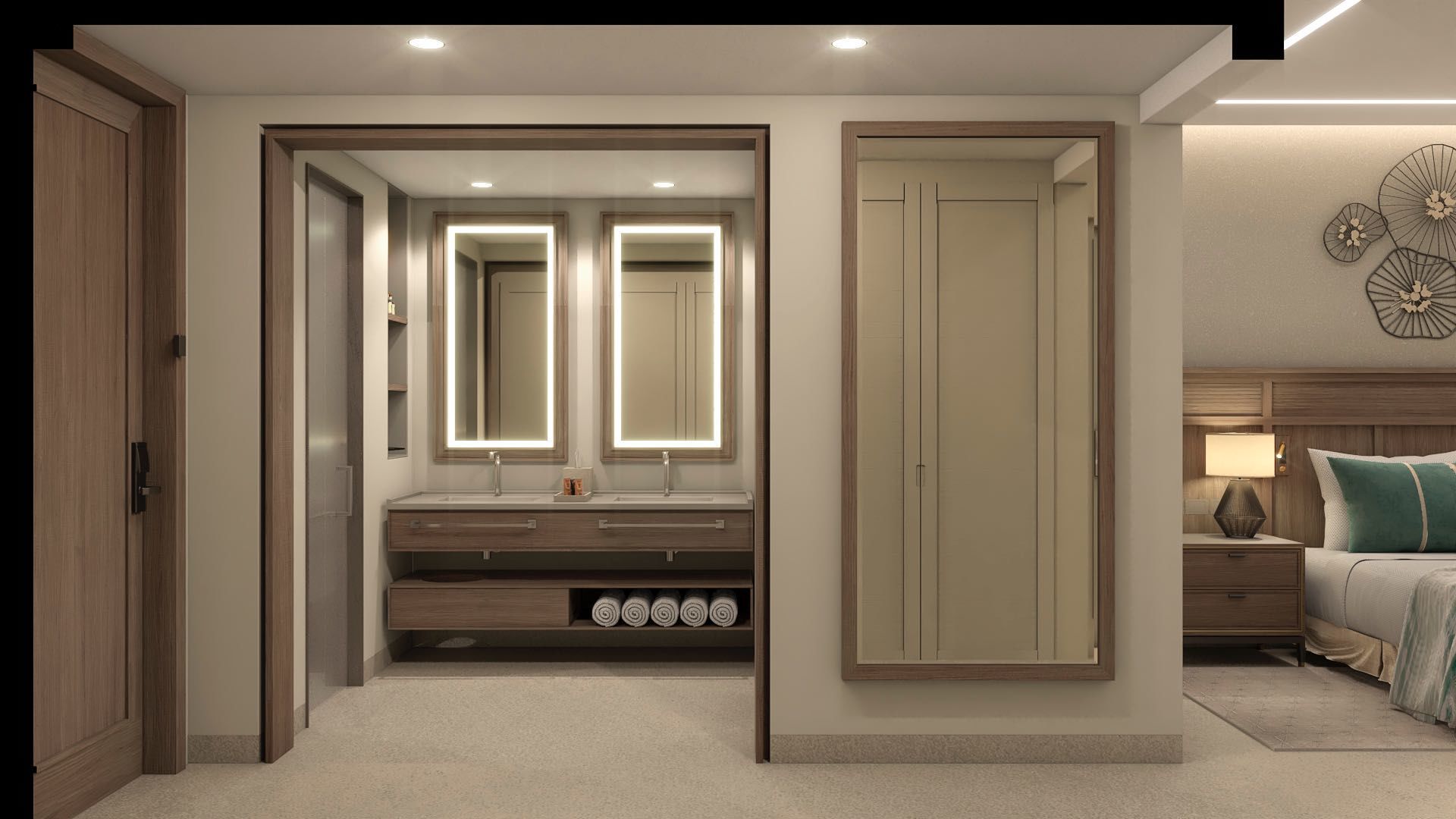 016 - Secrets Tides Punta Cana.jpg