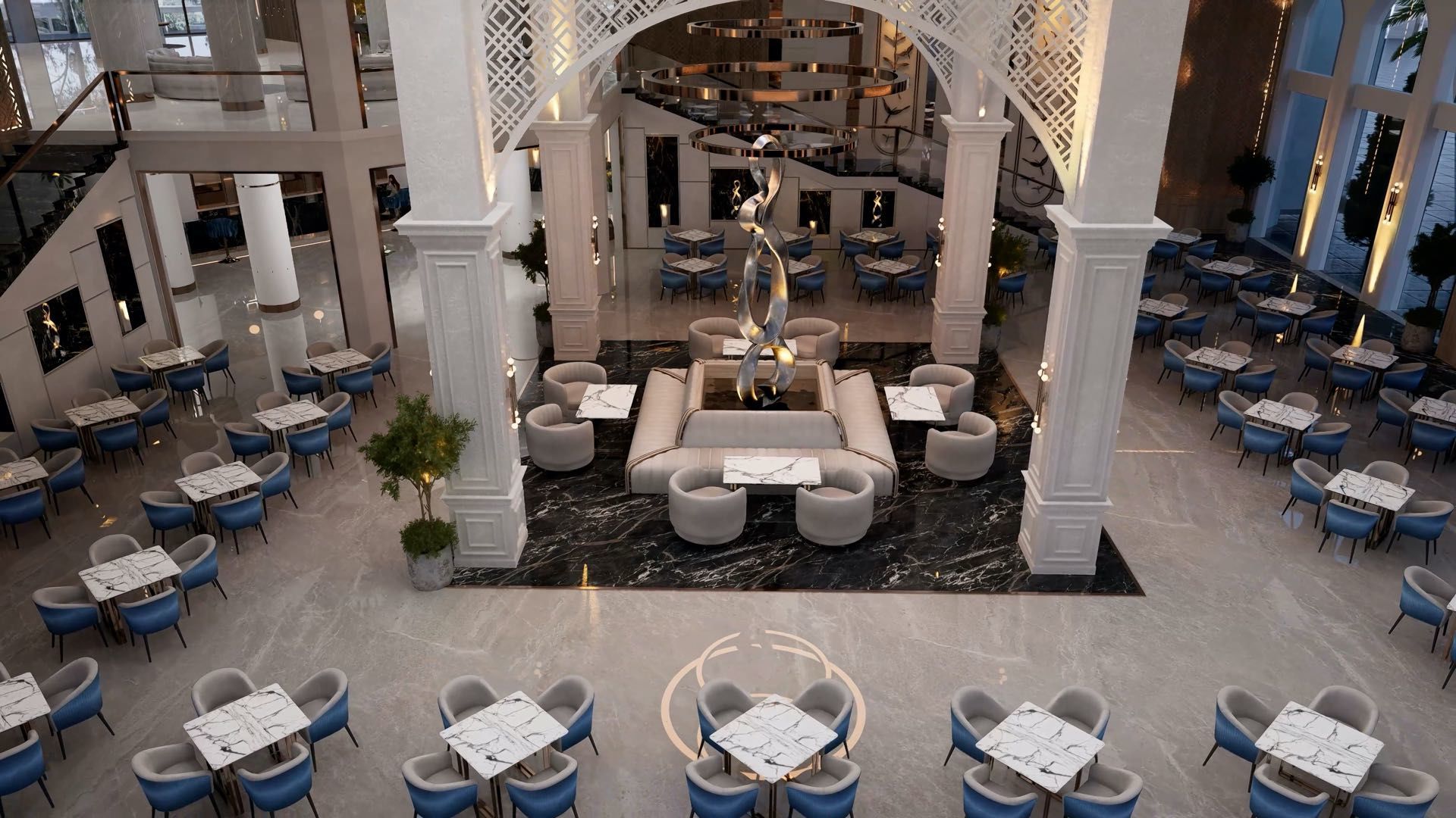 008 - Albatros Makadi Resort.jpg