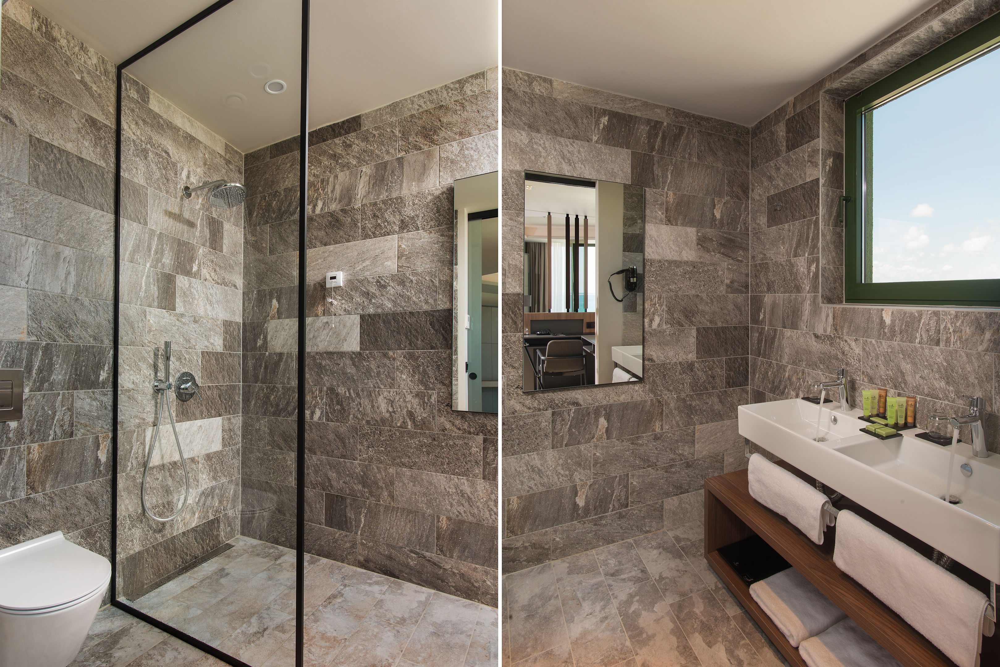 013 - HVD Reina del Mar.jpg