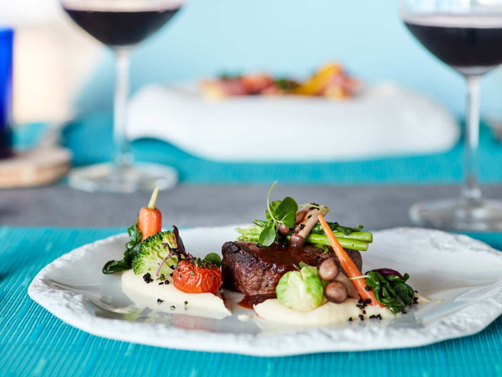 023 - Sun Aqua Iru Veli.jpg