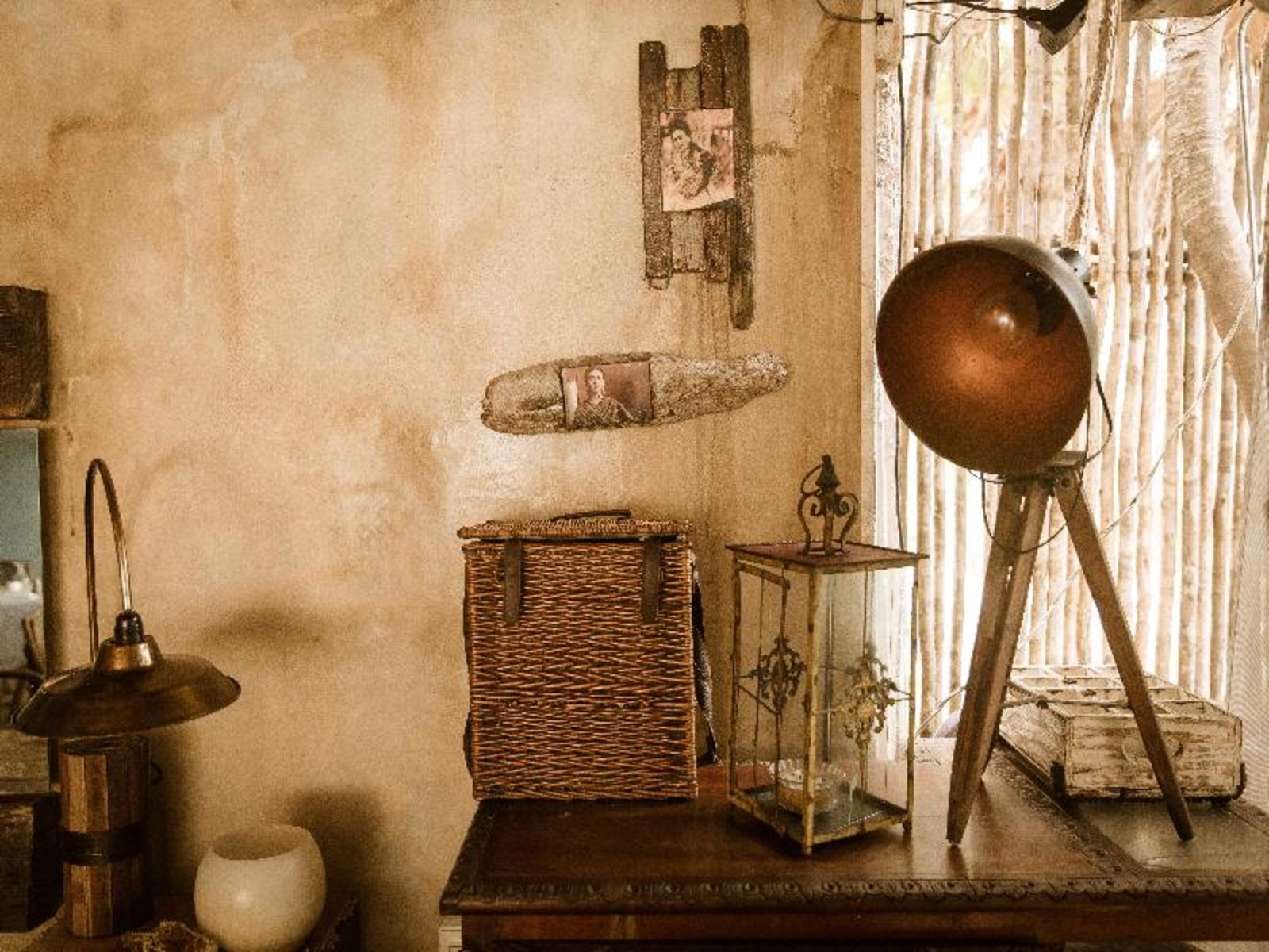 100183990 - Be Tulum.jpg