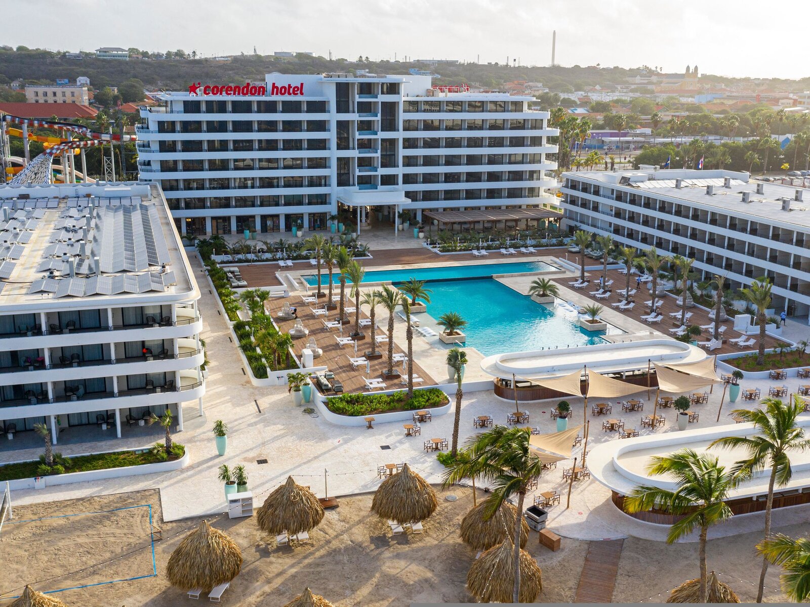 002 - Corendon Mangrove Beach Resort.jpg