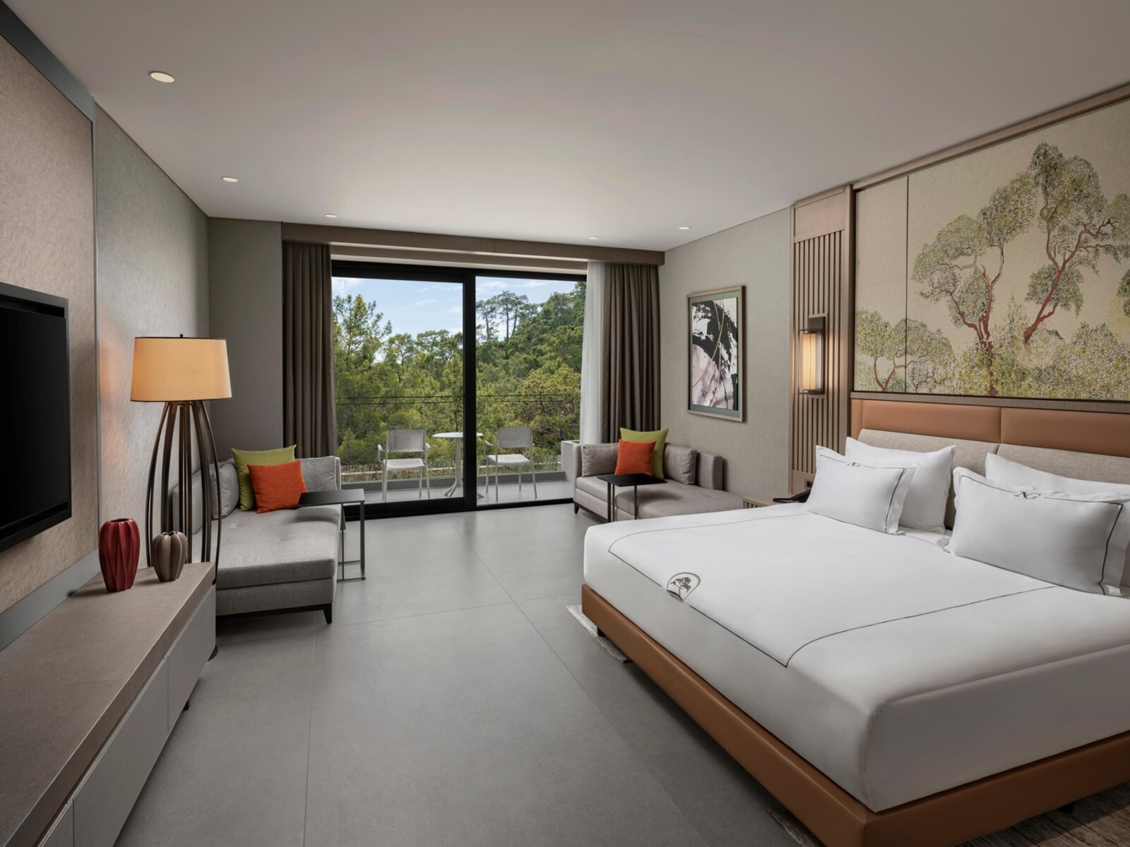 050 - NG Phaselis Bay.jpg