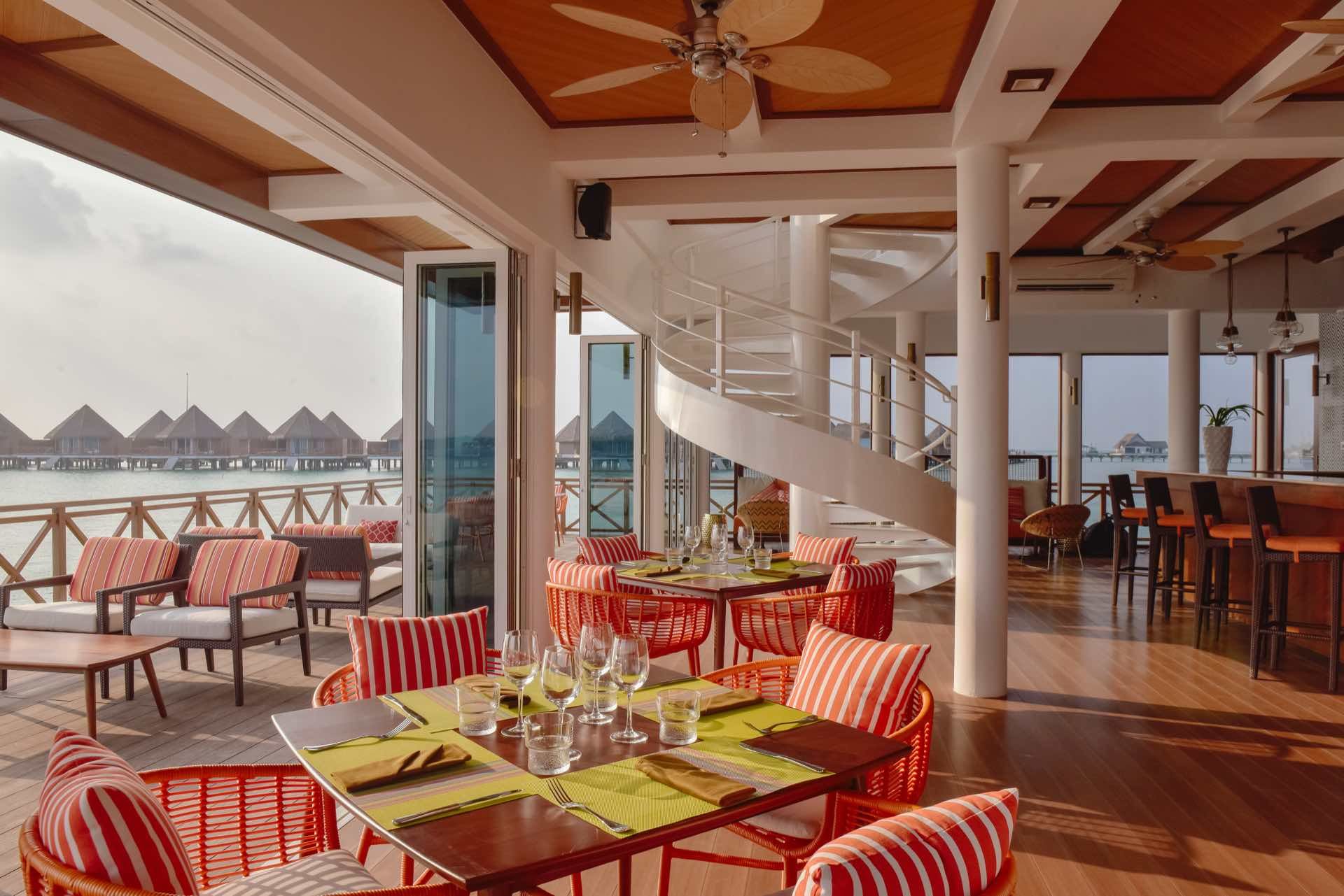 016 - Mercure Maldives Kooddoo Resort.jpg