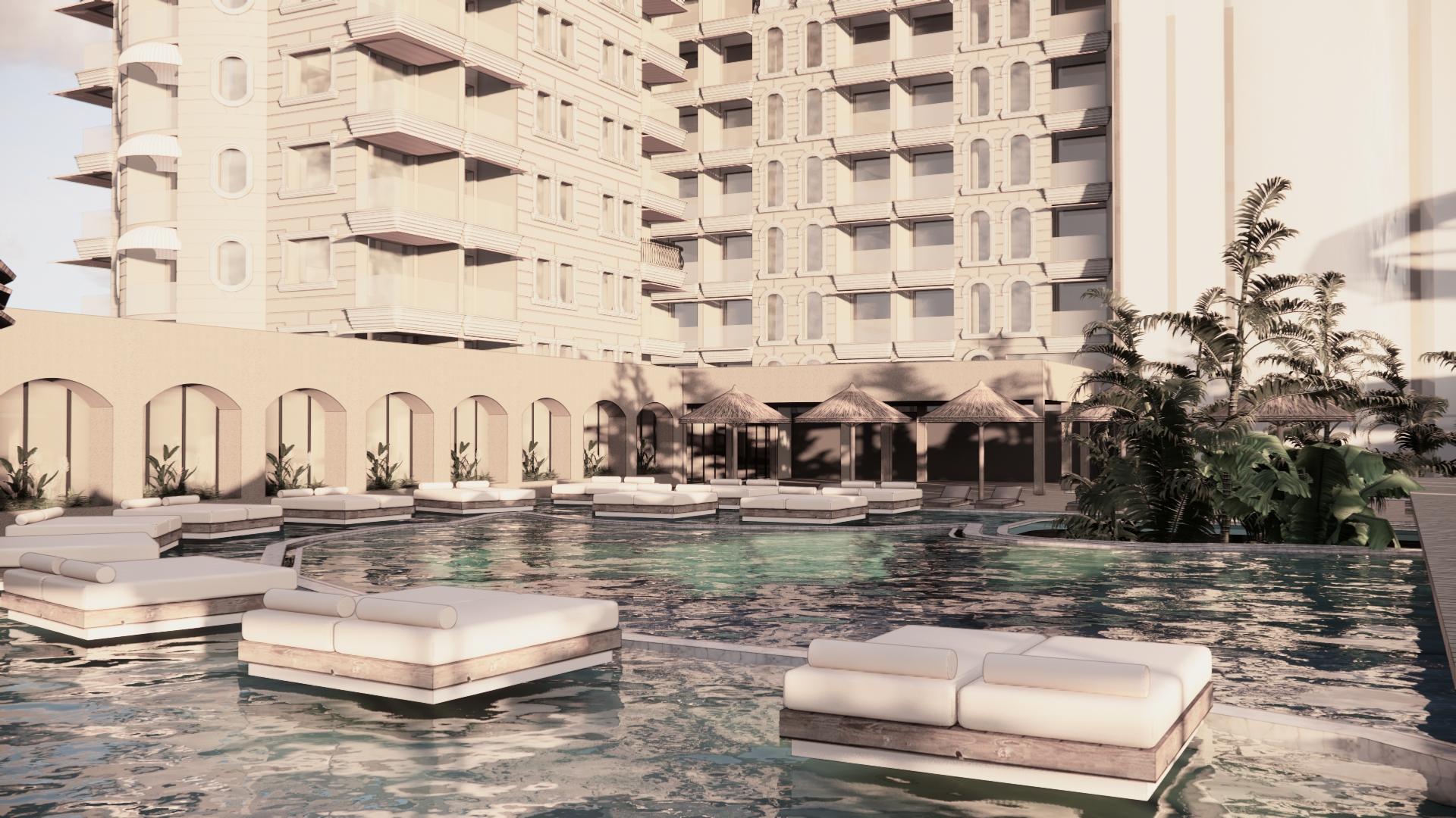 Laur Hotels Experience & Elegance 29