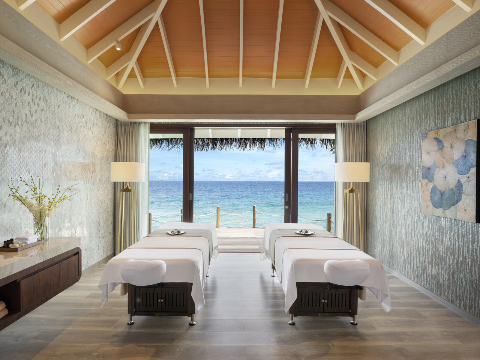 029 - JW Marriott Maldives Resort & Spa .jpg