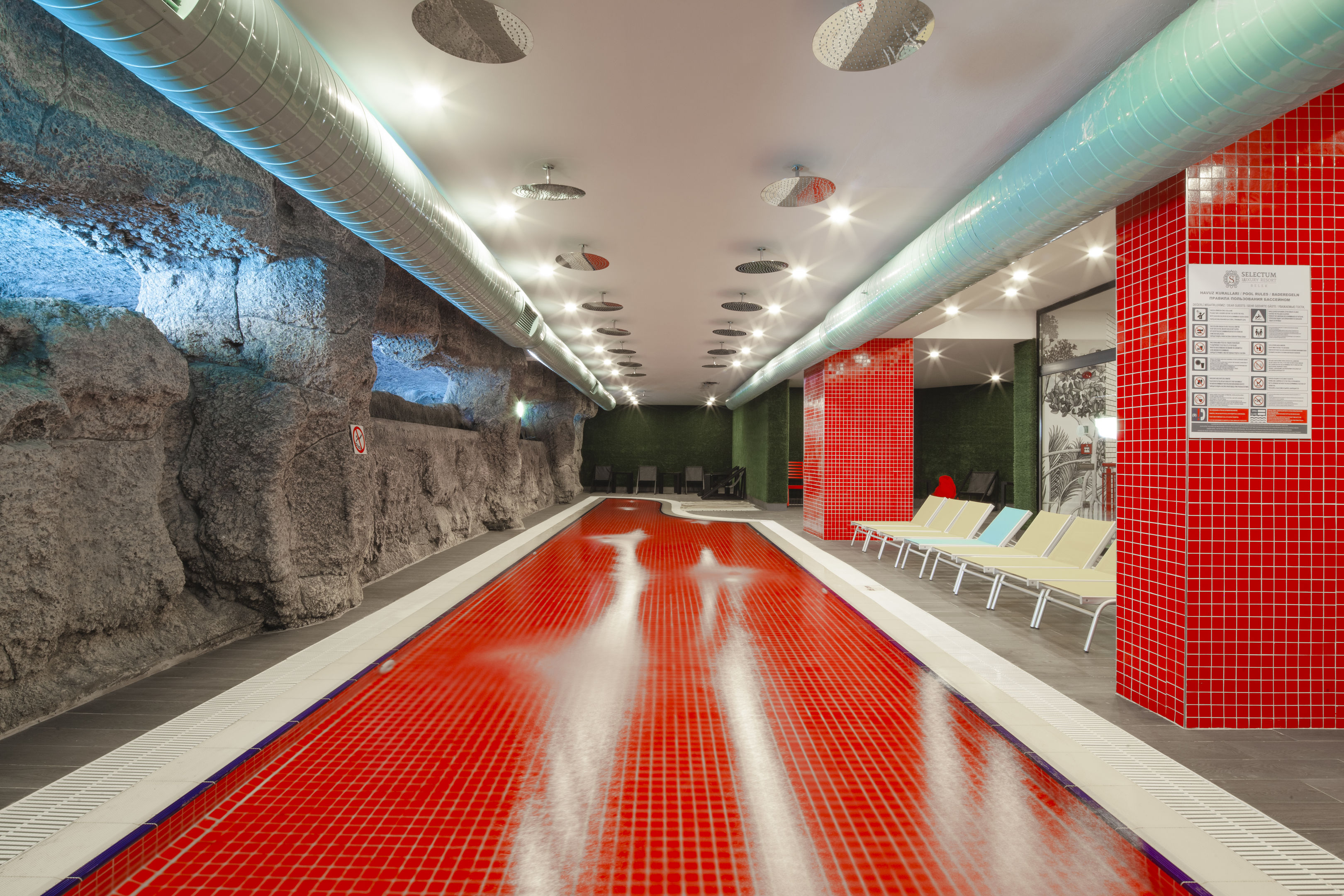 088 - Selectum Luxury Resort.jpg