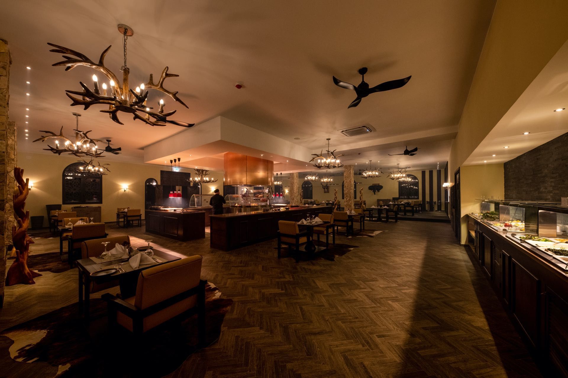 026 - The Mora Zanzibar.jpg