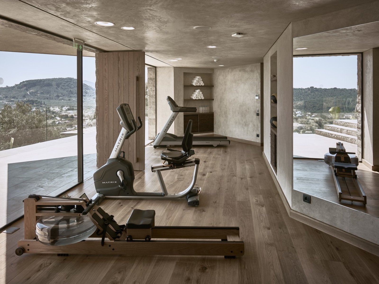 008 - Olea All Suite Hotel.jpg