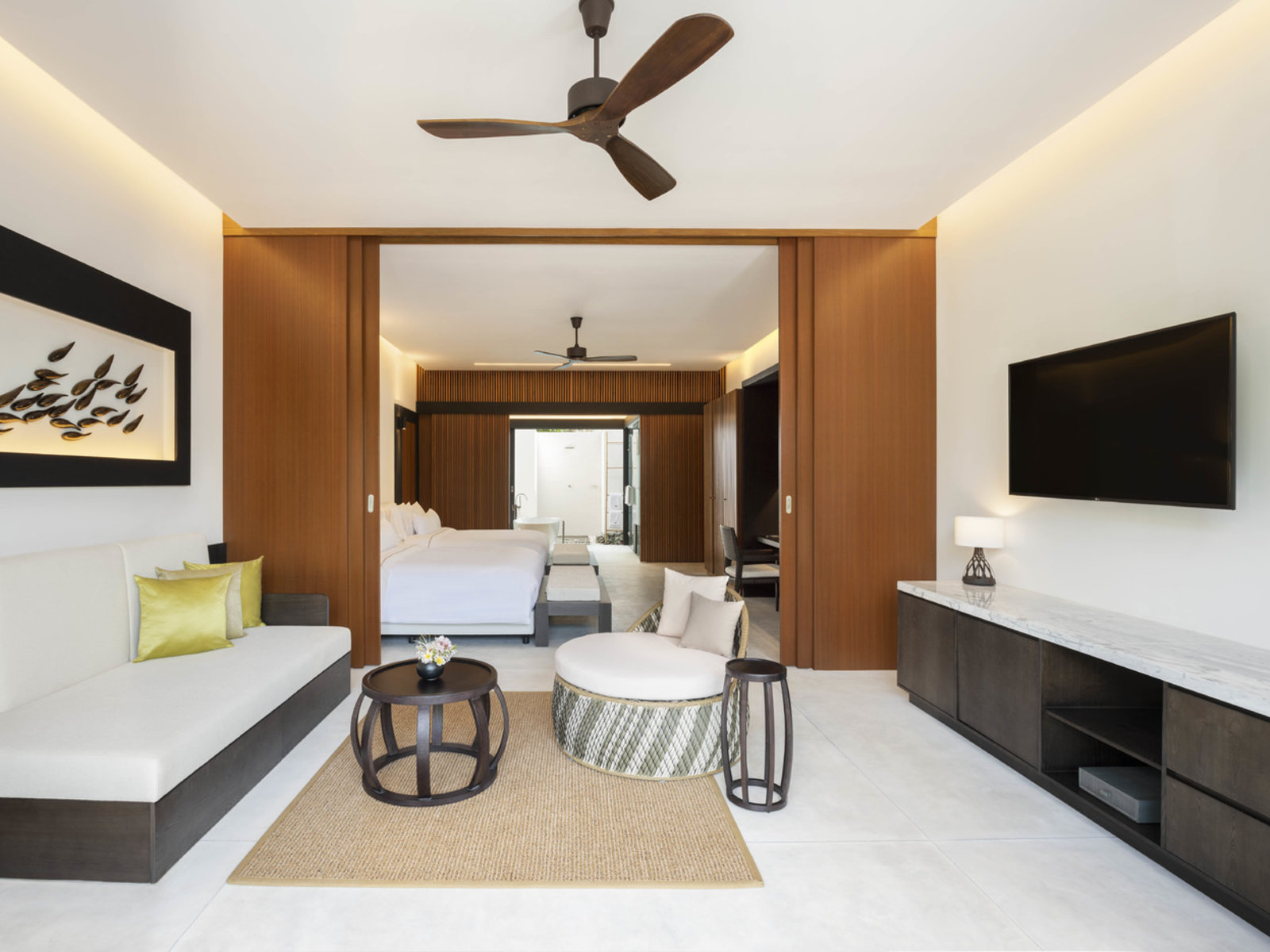 044 - The Westin Maldives Miriandhoo Resort .jpg