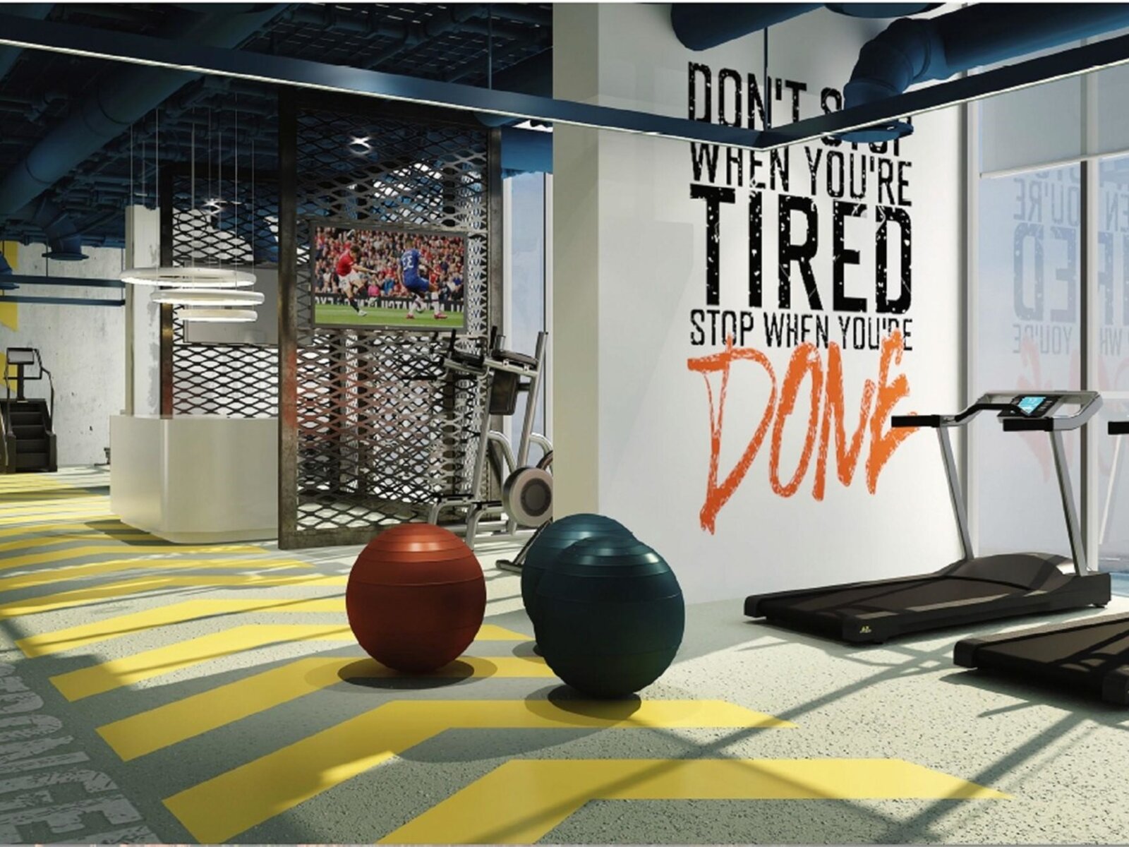 009 - NH Collection Dubai The Palm.jpg