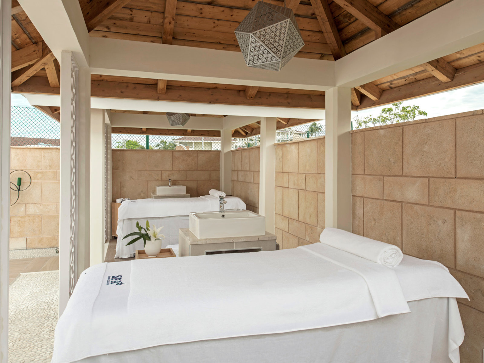 049 - Iberostar Bella Vista Varadero.jpg