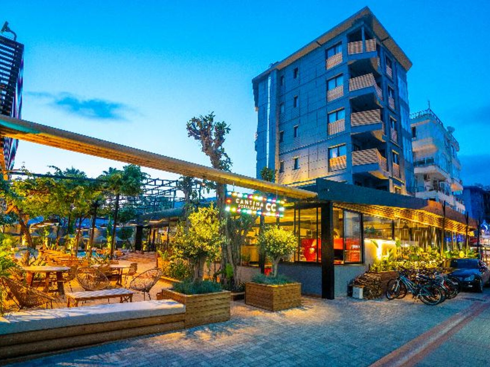 029 - Cooks Club Alanya .jpg