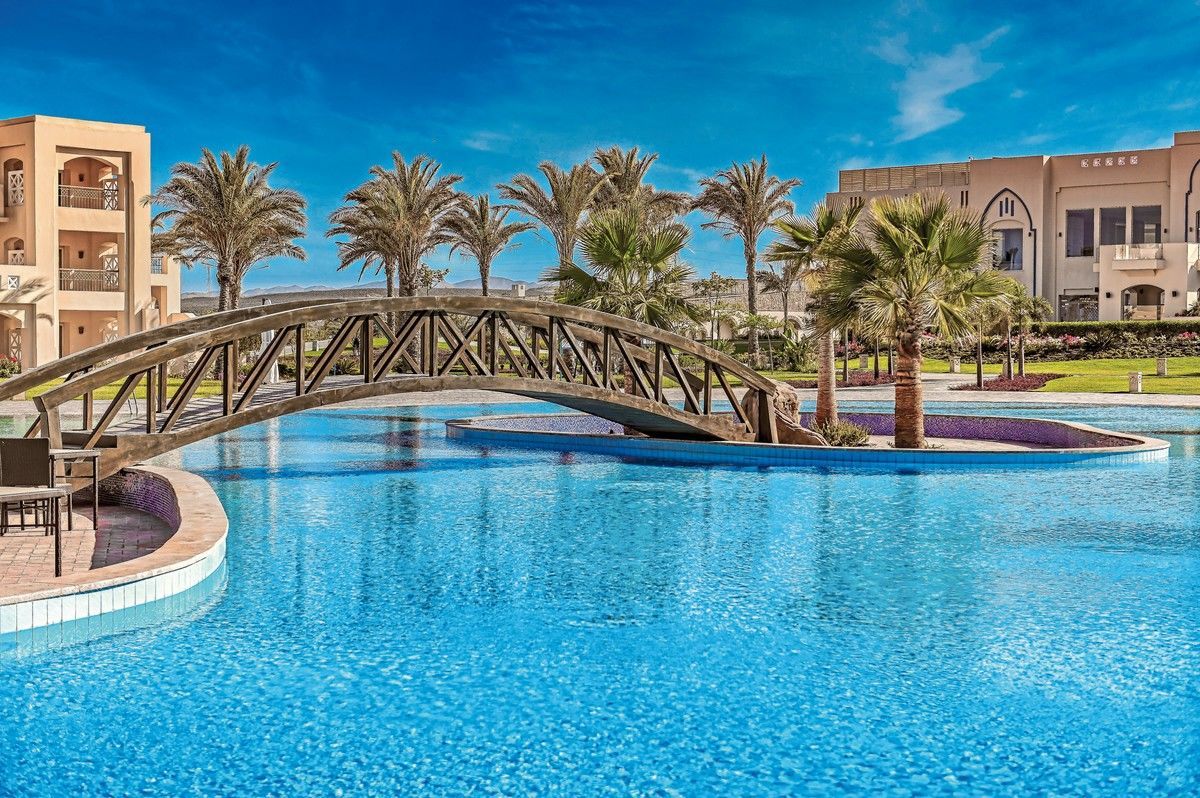 001 - Sataya Resort Marsa Alam.jpg