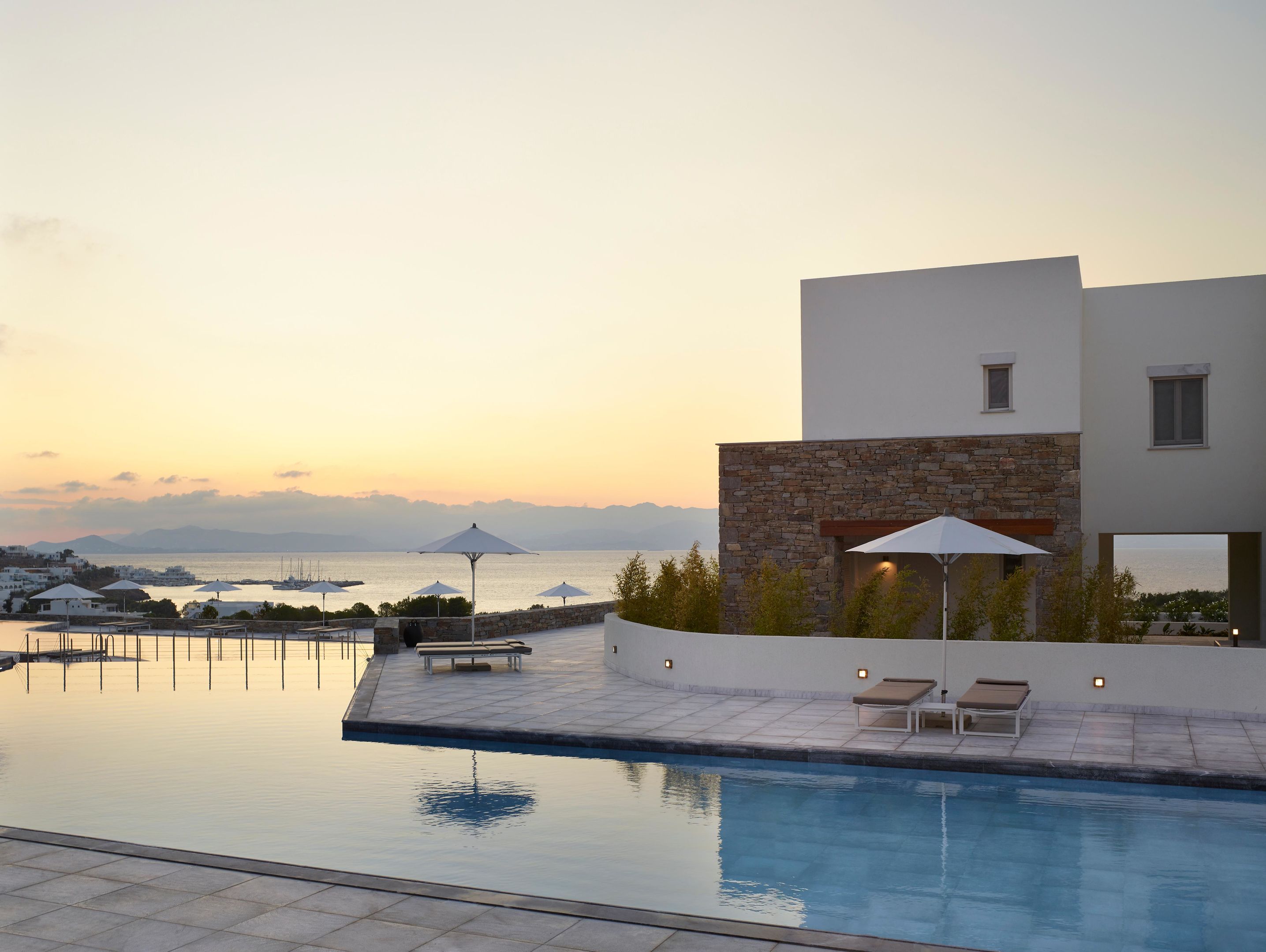 026 - Summer Senses Luxury Resort.jpg