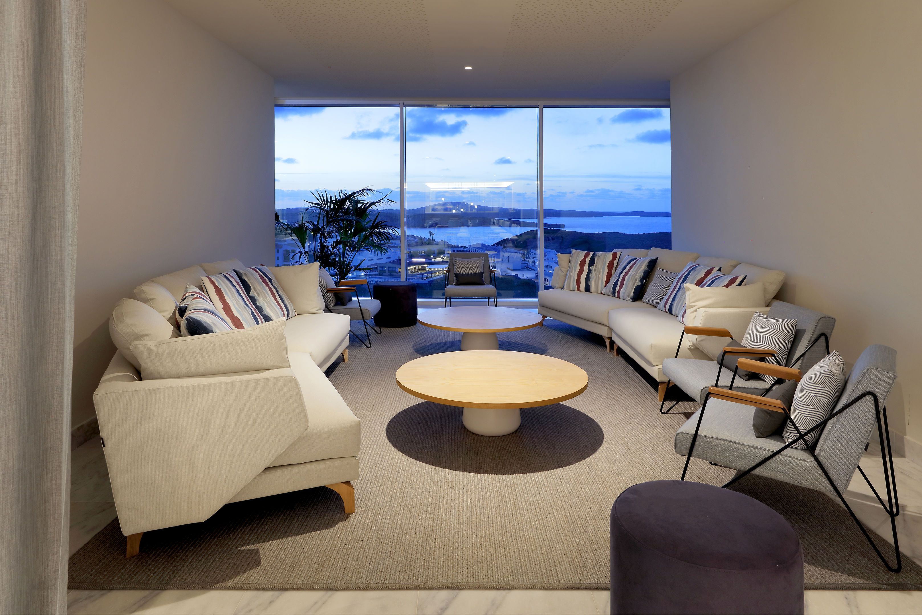 013 - Palladium Menorca .jpg