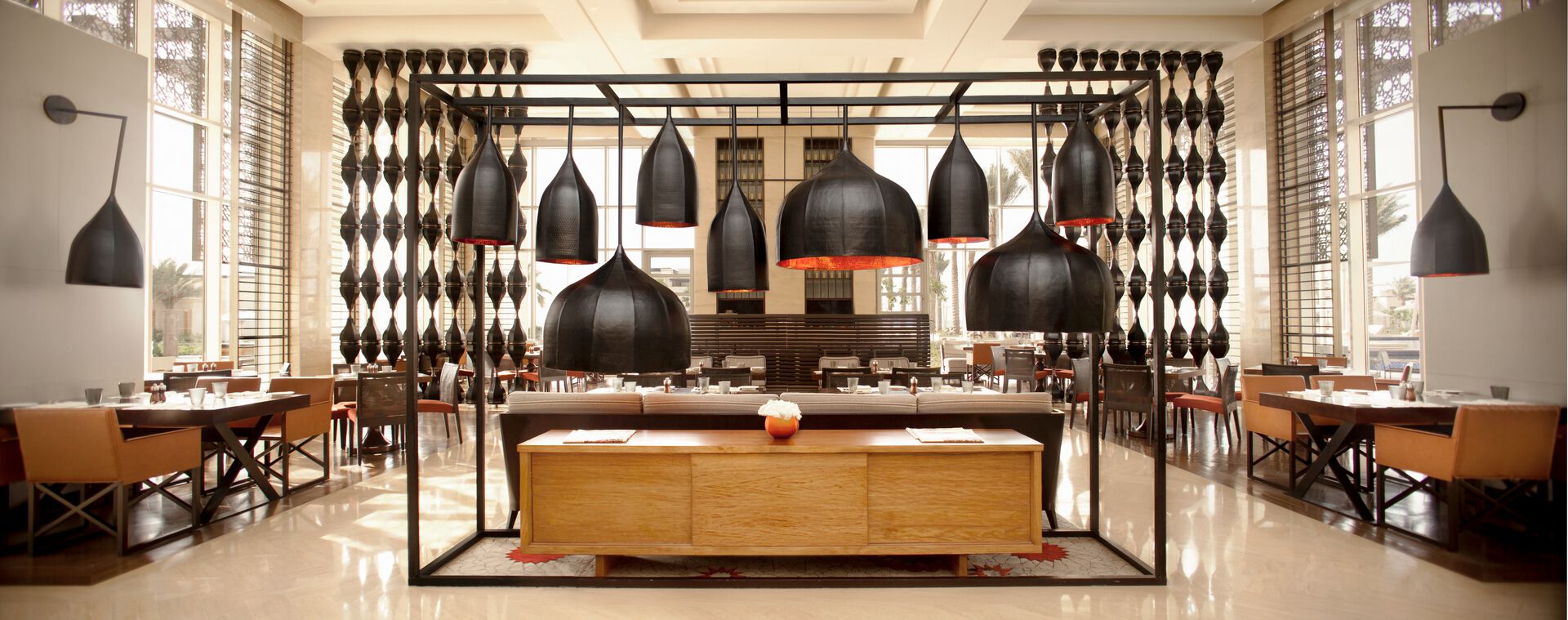 015 - Park Hyatt Abu Dhabi Hotel & Villas.jpg