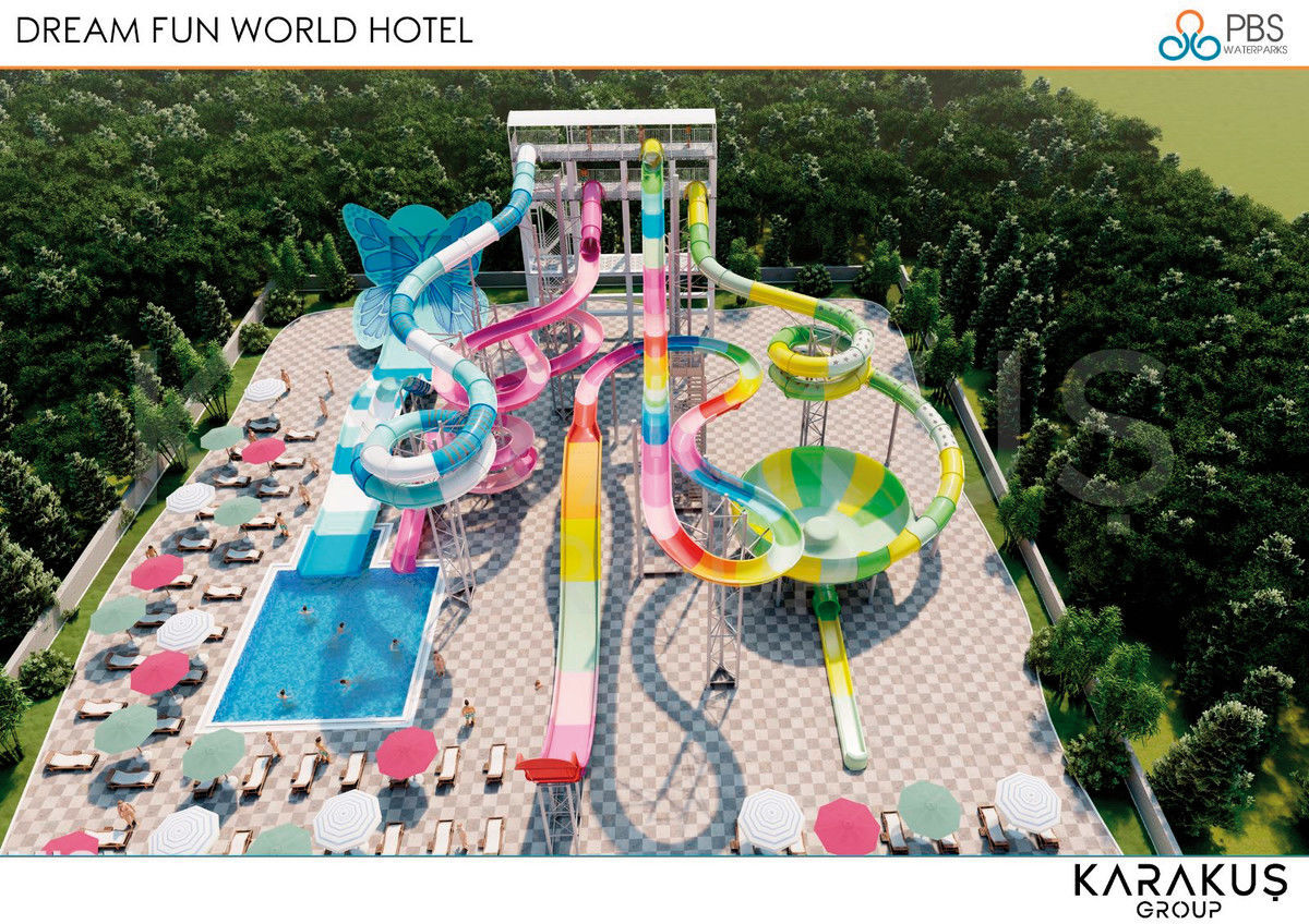 010 - Hotel Dream Fun World.jpg