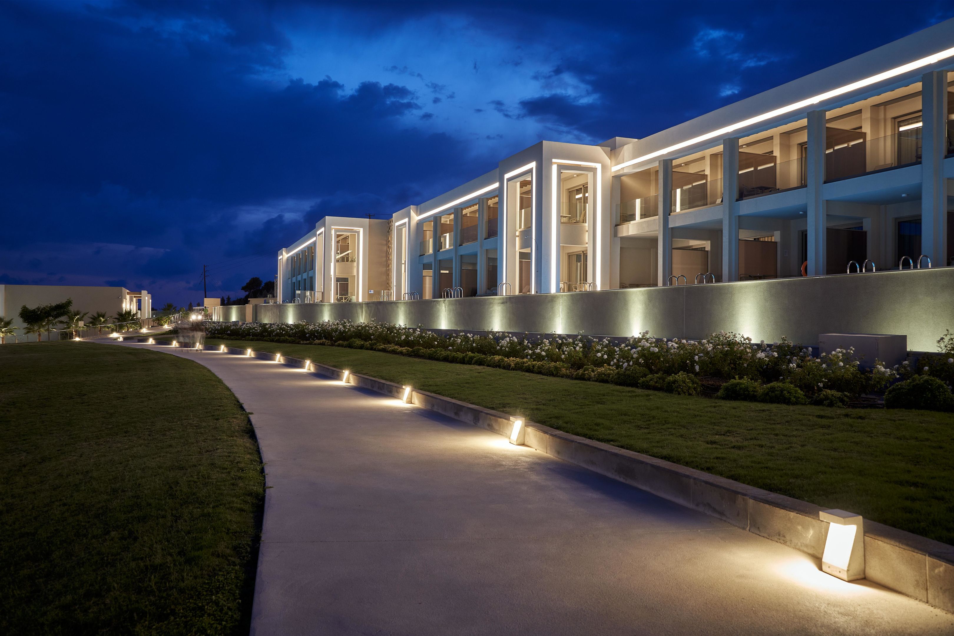 004 - Mayia Exclusive Resort.jpg