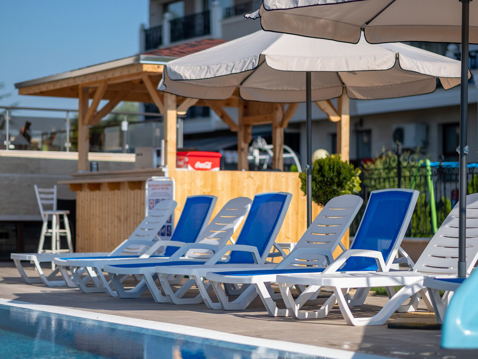 017 - Veramar Beach .jpg