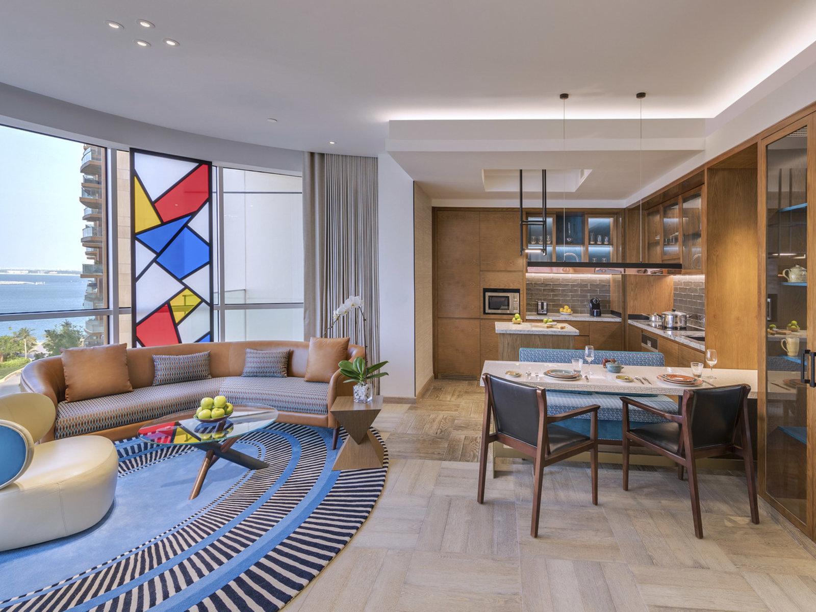 018 - Andaz The Palm.jpg