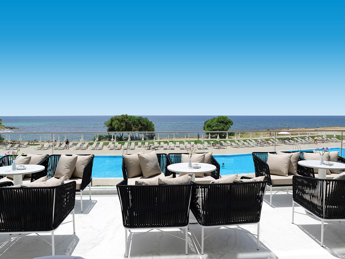 007 - Louis Ivi Mare.jpg