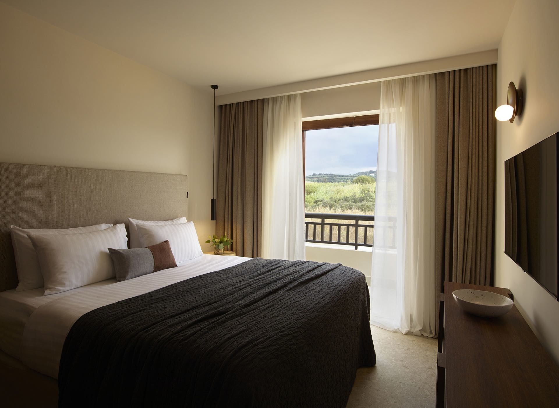 003 - Asterion Hotel Suites & Spa .jpg