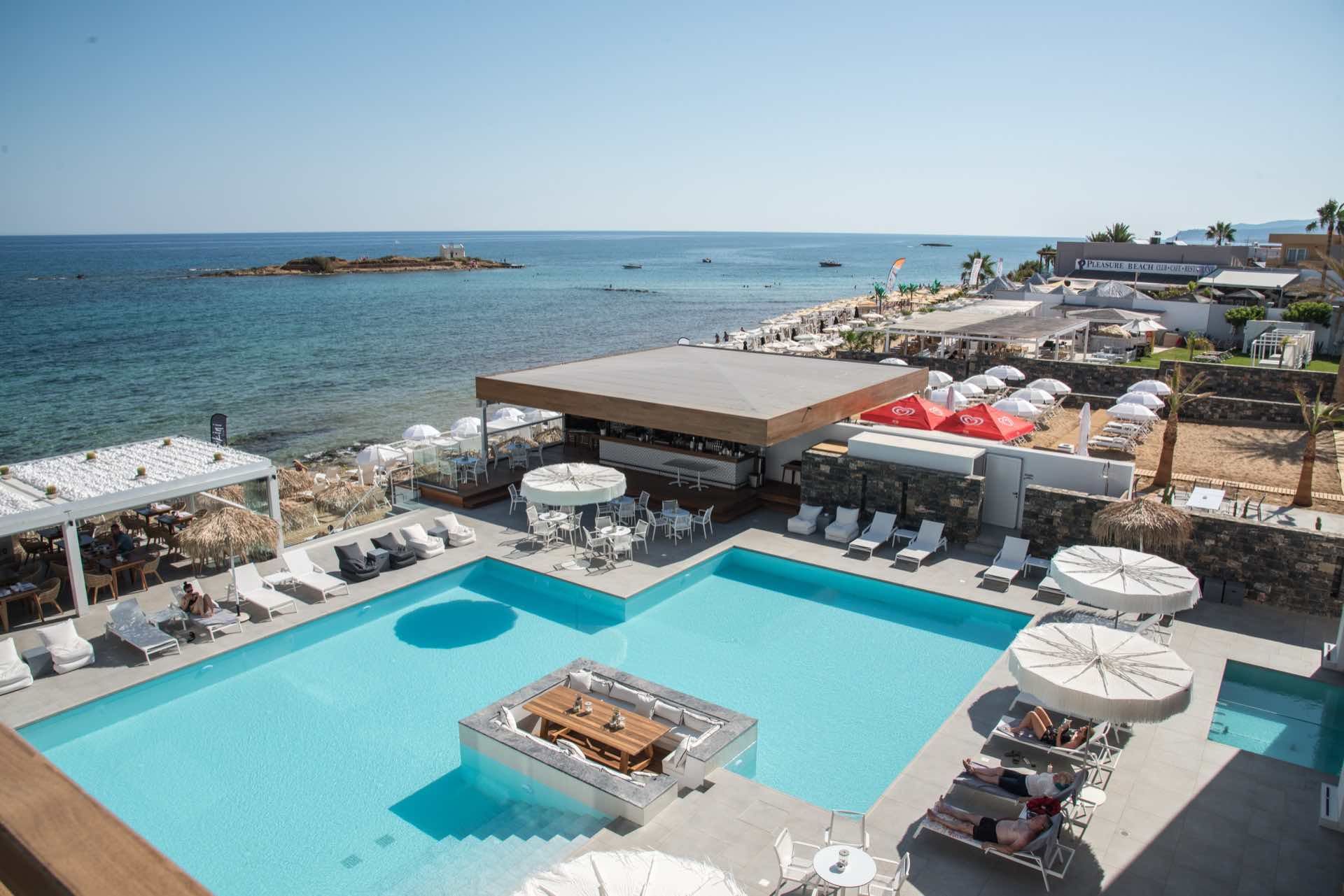 007 - Ammos Beach.jpg