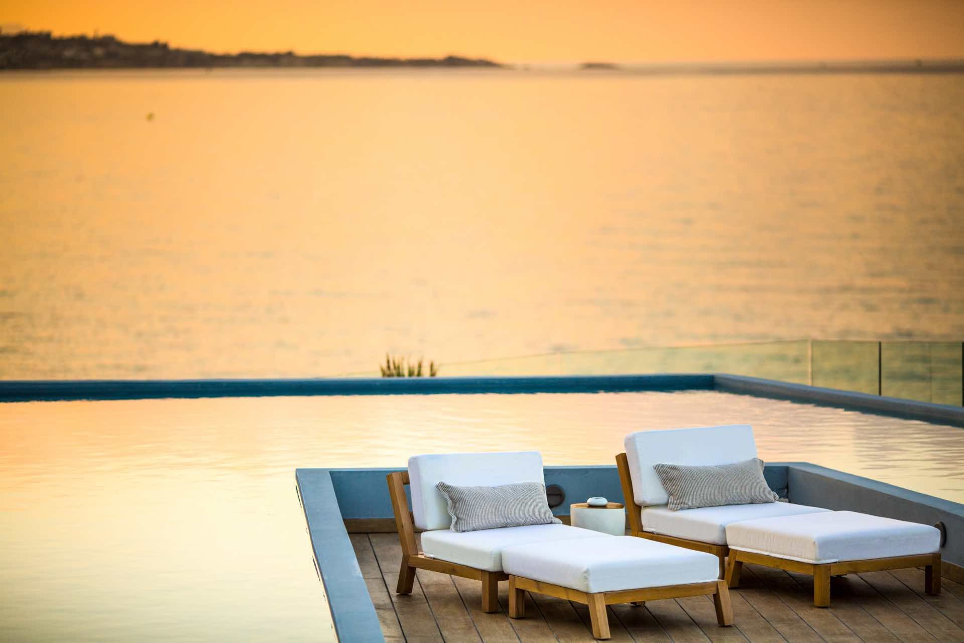 011 - Abaton Island Resort & Spa.jpg