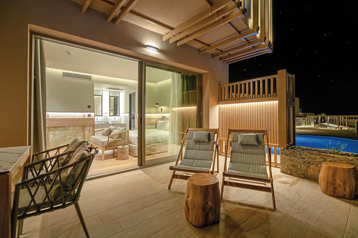 006 - SENSEANA Sea Side Resort & Spa.jpg