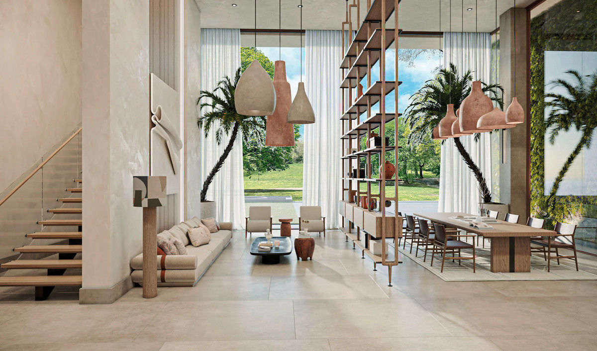 019 - Paloma Grida.jpg